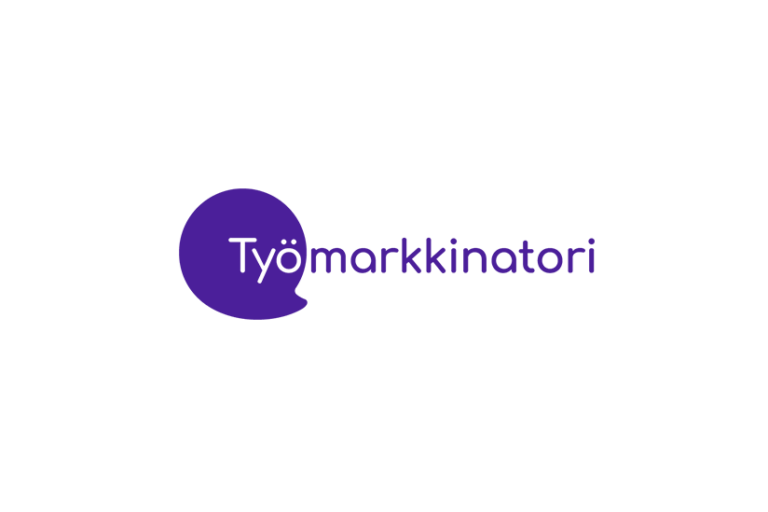 työmarkkinatori