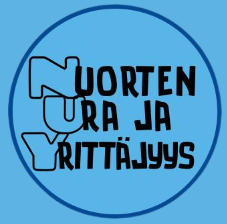 Nuorten ura- ja yrittäjyyshanke