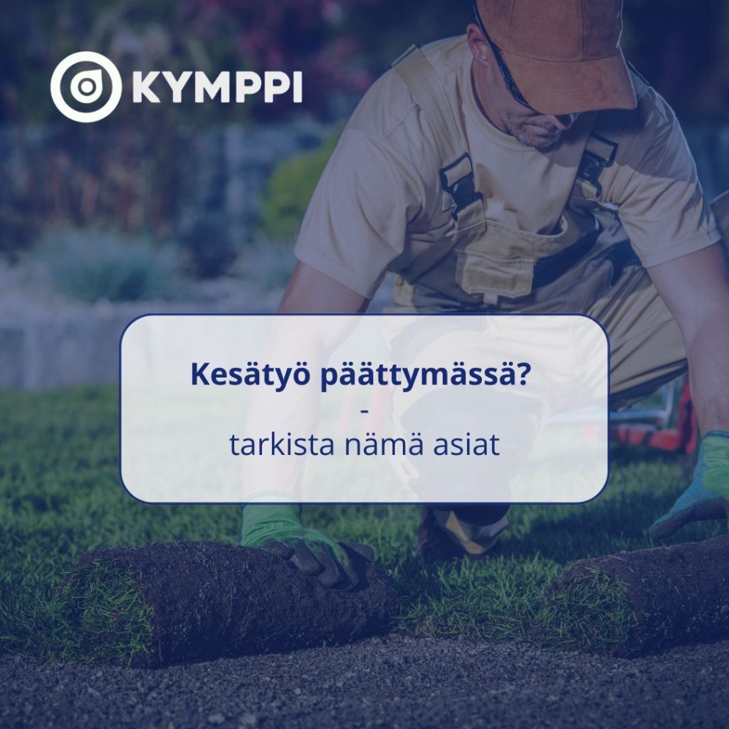 kesatyo