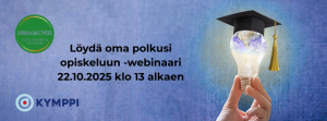 webinaari
