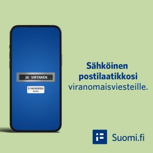 suomi.fi