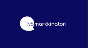 tyomarkkinatori
